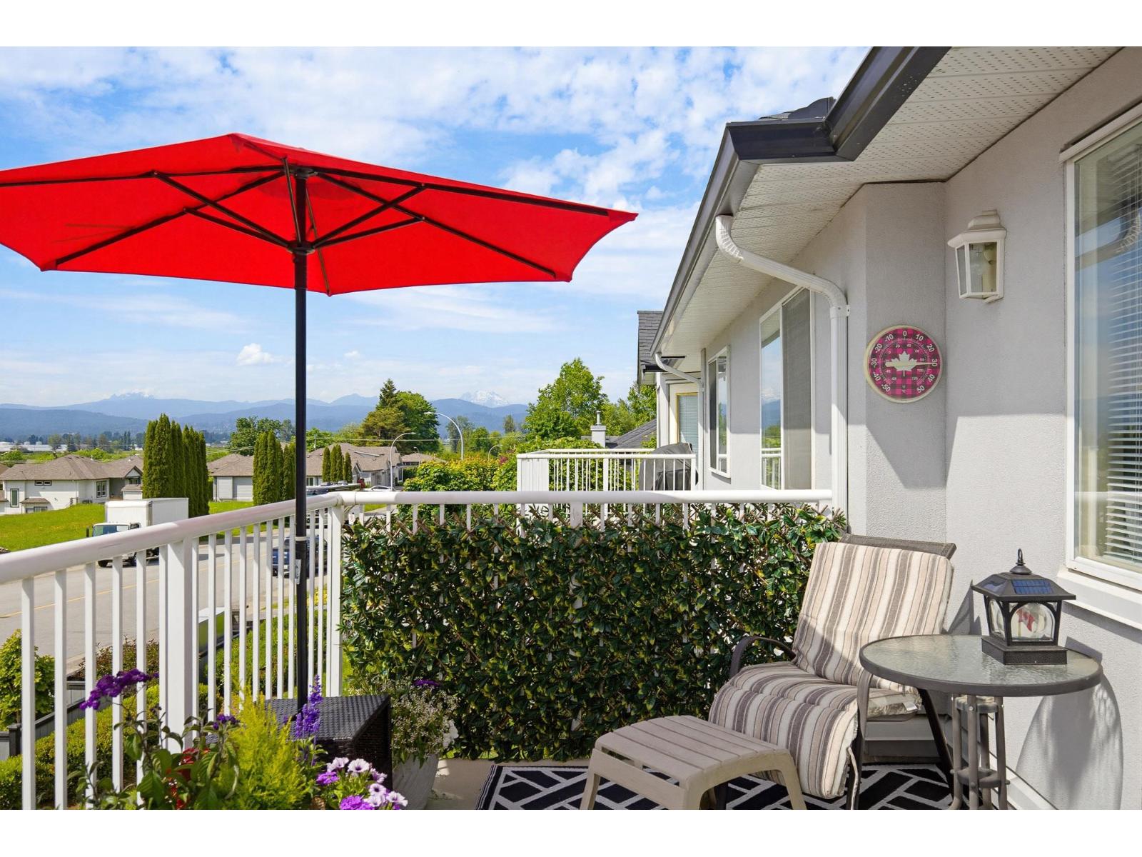 10 3902 Latimer Street, Abbotsford, British Columbia  V2S 7L5 - Photo 16 - R3126731