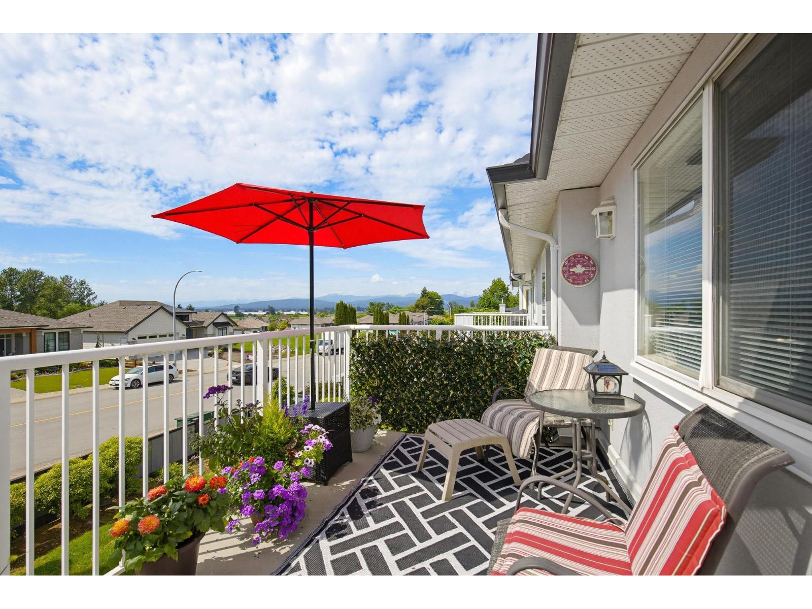 10 3902 Latimer Street, Abbotsford, British Columbia  V2S 7L5 - Photo 15 - R3126731