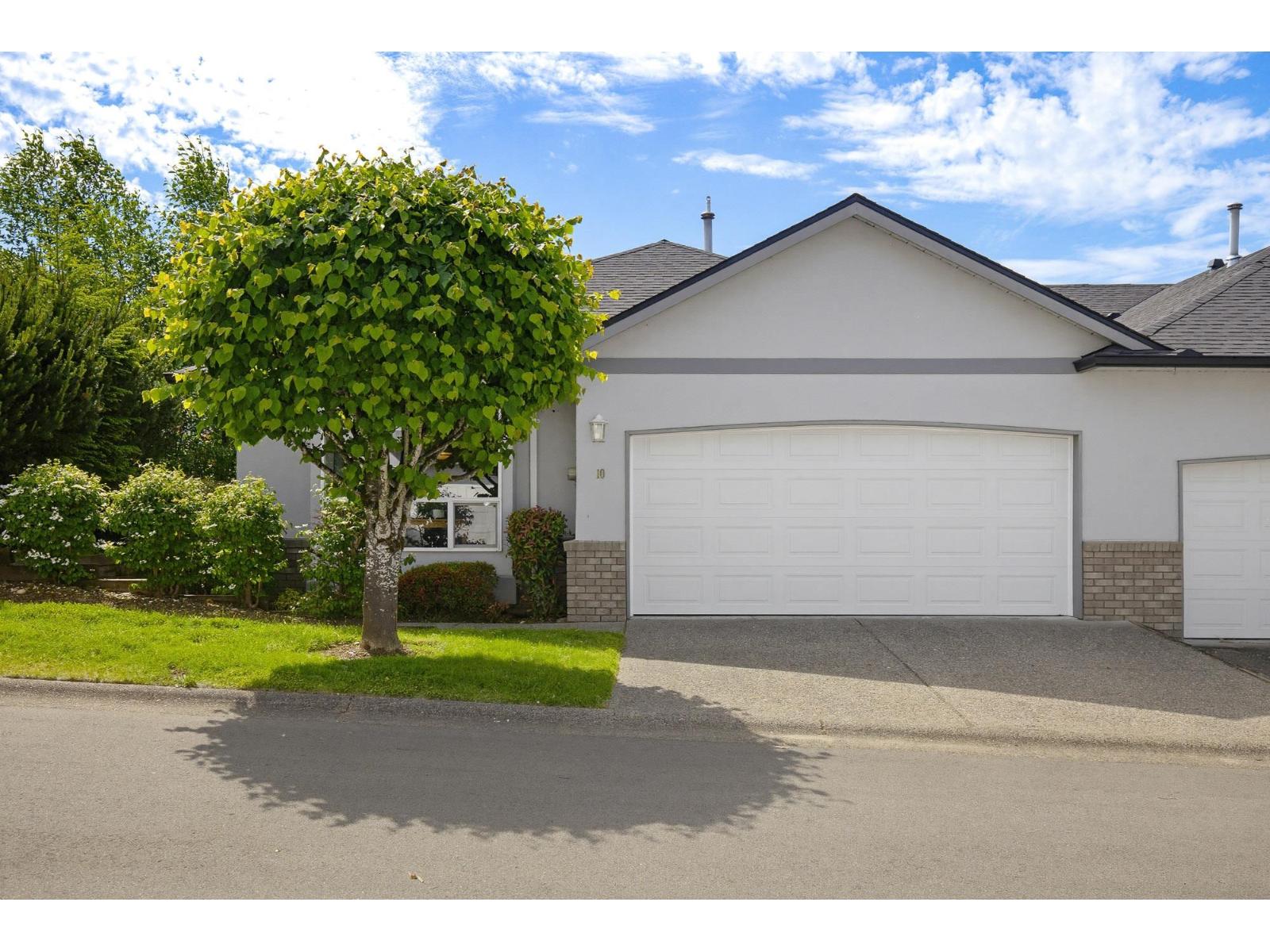10 3902 Latimer Street, Abbotsford, British Columbia  V2S 7L5 - Photo 2 - R3126731