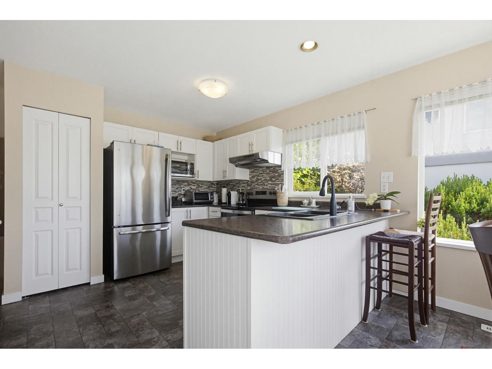 10 3902 Latimer Street, Abbotsford, British Columbia  V2S 7L5 - Photo 11 - R3126731