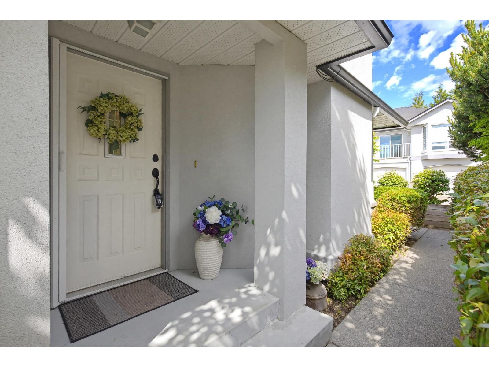 10 3902 Latimer Street, Abbotsford, British Columbia  V2S 7L5 - Photo 4 - R3126731