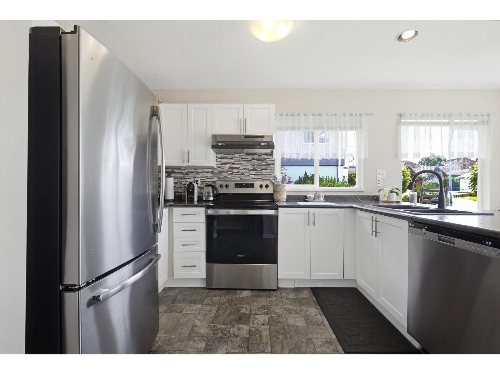 10 3902 Latimer Street, Abbotsford, British Columbia  V2S 7L5 - Photo 6 - R3126731