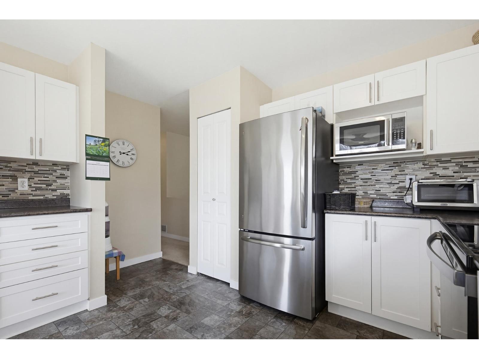 10 3902 Latimer Street, Abbotsford, British Columbia  V2S 7L5 - Photo 7 - R3126731
