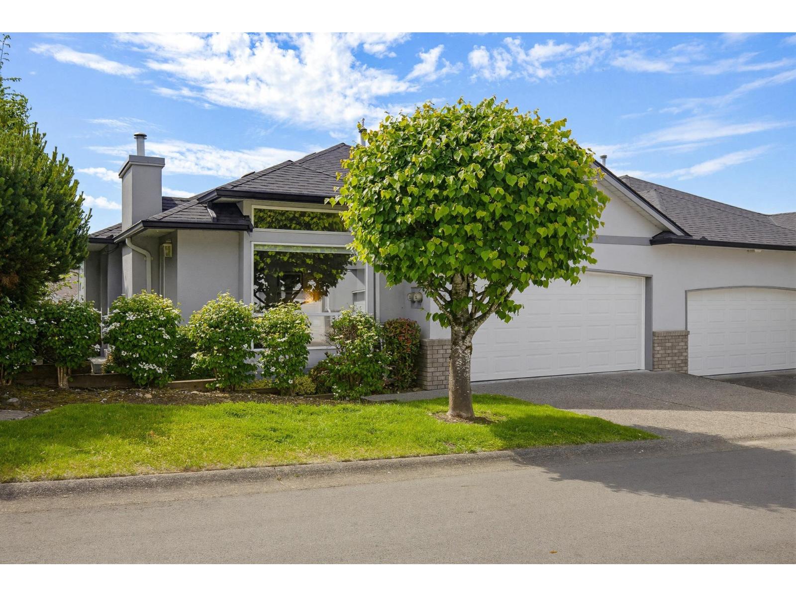 10 3902 Latimer Street, Abbotsford, British Columbia  V2S 7L5 - Photo 3 - R3126731