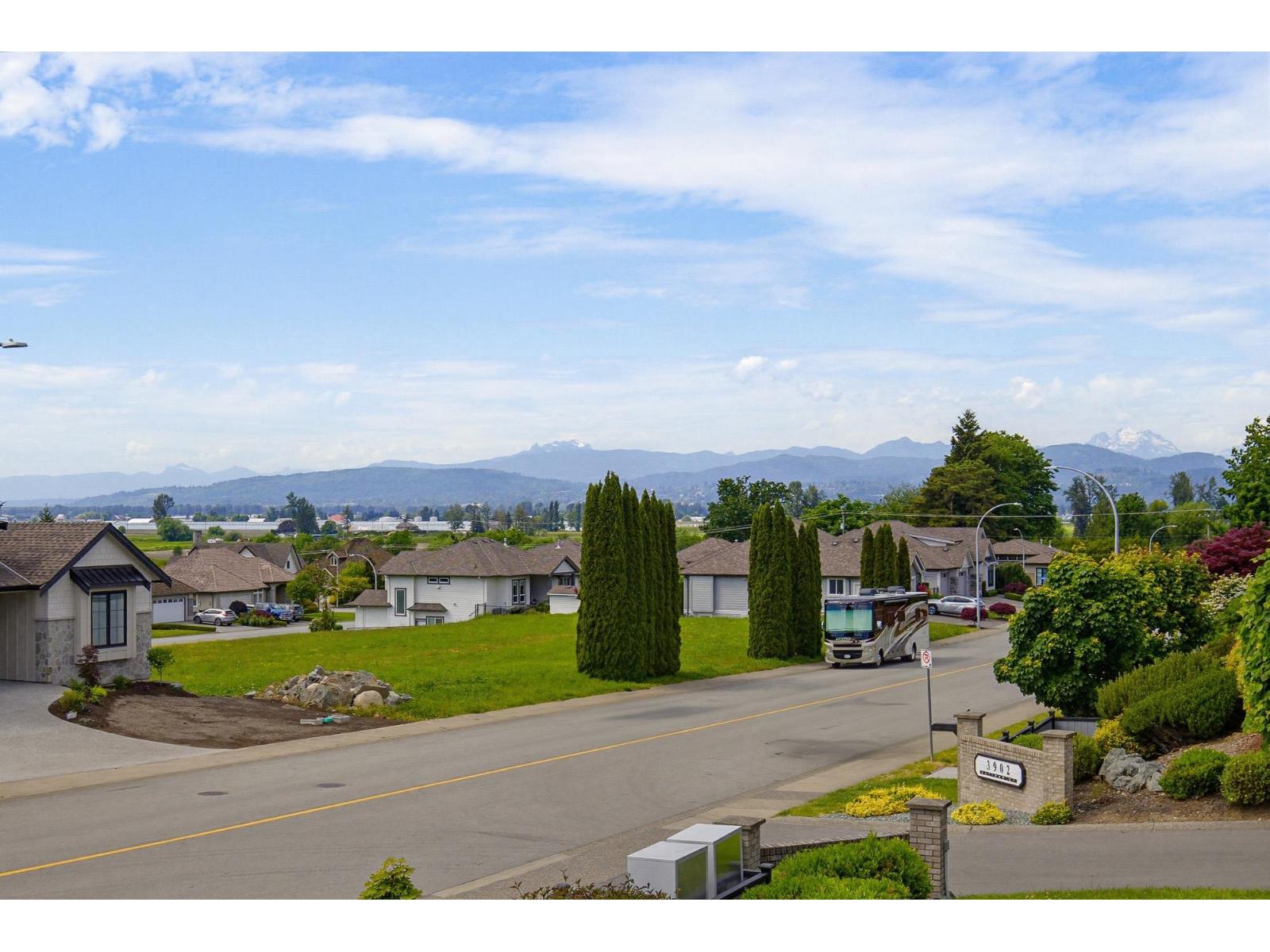 10 3902 Latimer Street, Abbotsford, British Columbia  V2S 7L5 - Photo 18 - R3126731