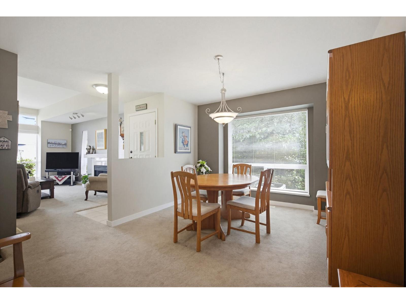 10 3902 Latimer Street, Abbotsford, British Columbia  V2S 7L5 - Photo 19 - R3126731