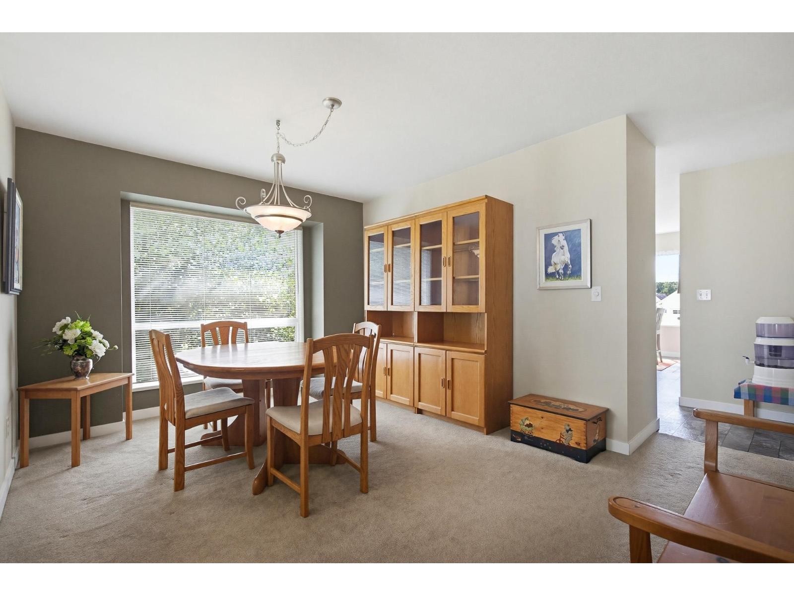 10 3902 Latimer Street, Abbotsford, British Columbia  V2S 7L5 - Photo 20 - R3126731