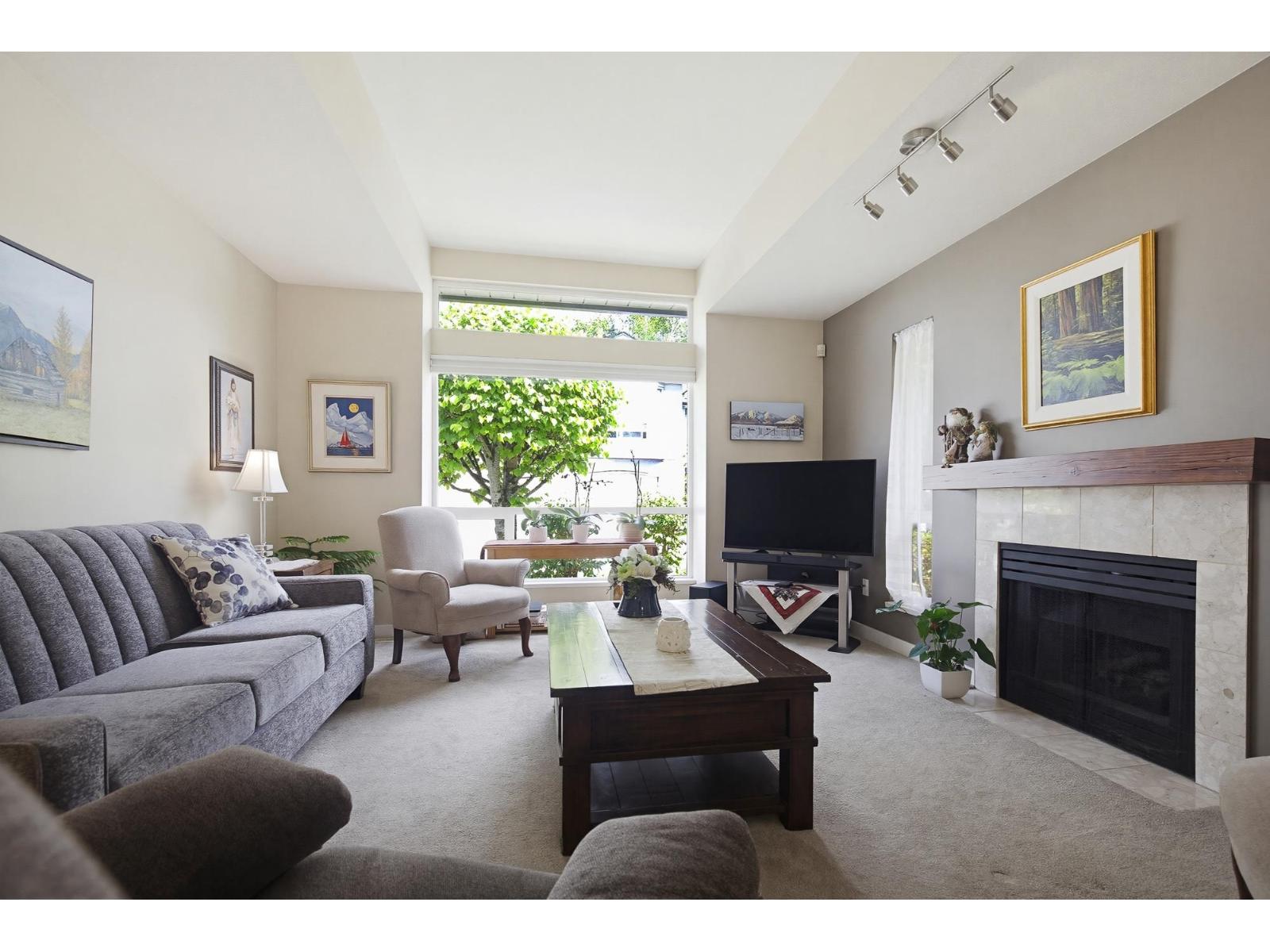 10 3902 Latimer Street, Abbotsford, British Columbia  V2S 7L5 - Photo 22 - R3126731