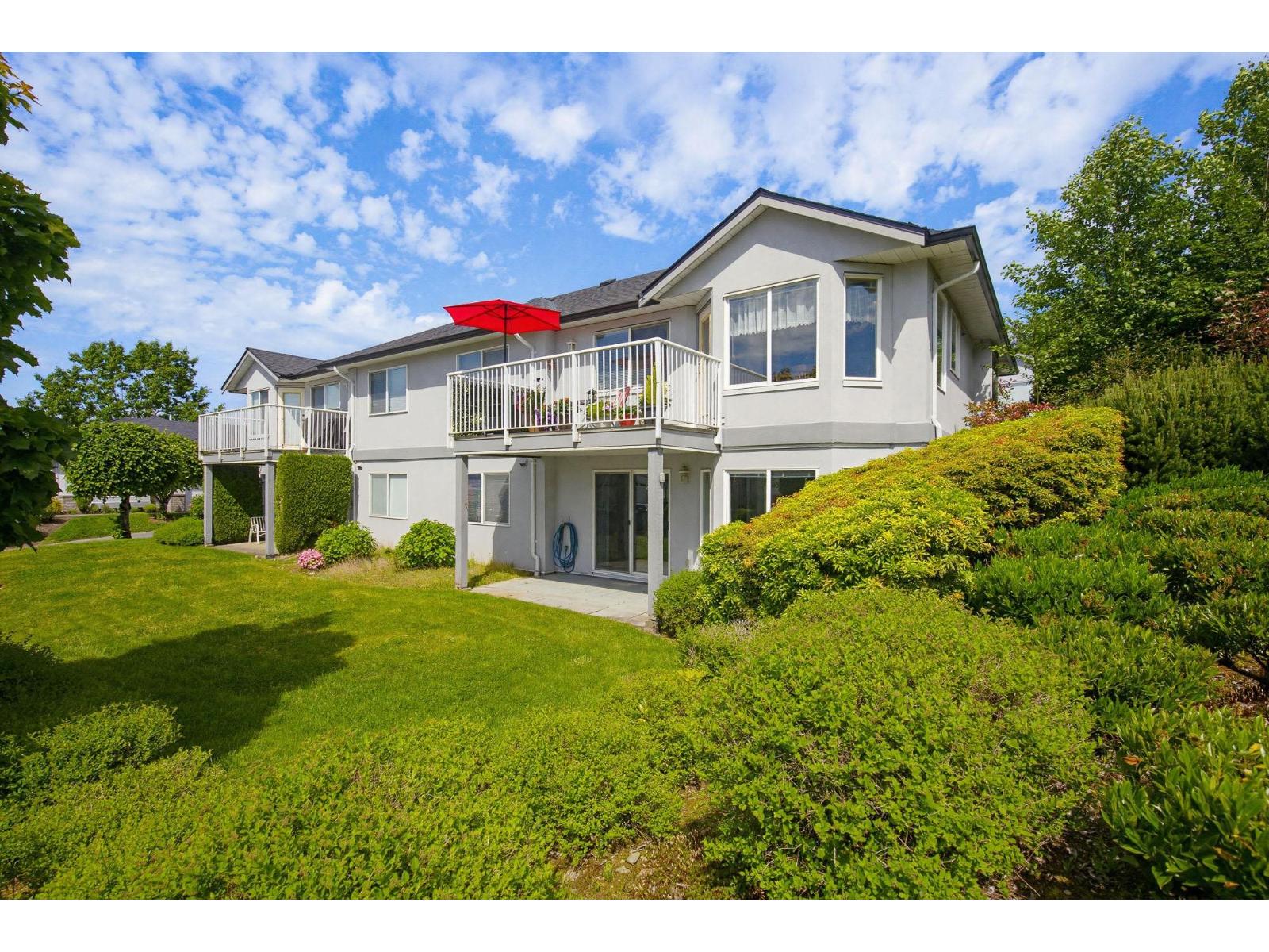 10 3902 Latimer Street, Abbotsford, British Columbia  V2S 7L5 - Photo 36 - R3126731