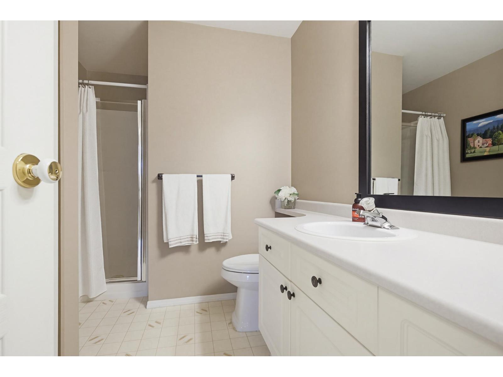 10 3902 Latimer Street, Abbotsford, British Columbia  V2S 7L5 - Photo 29 - R3126731