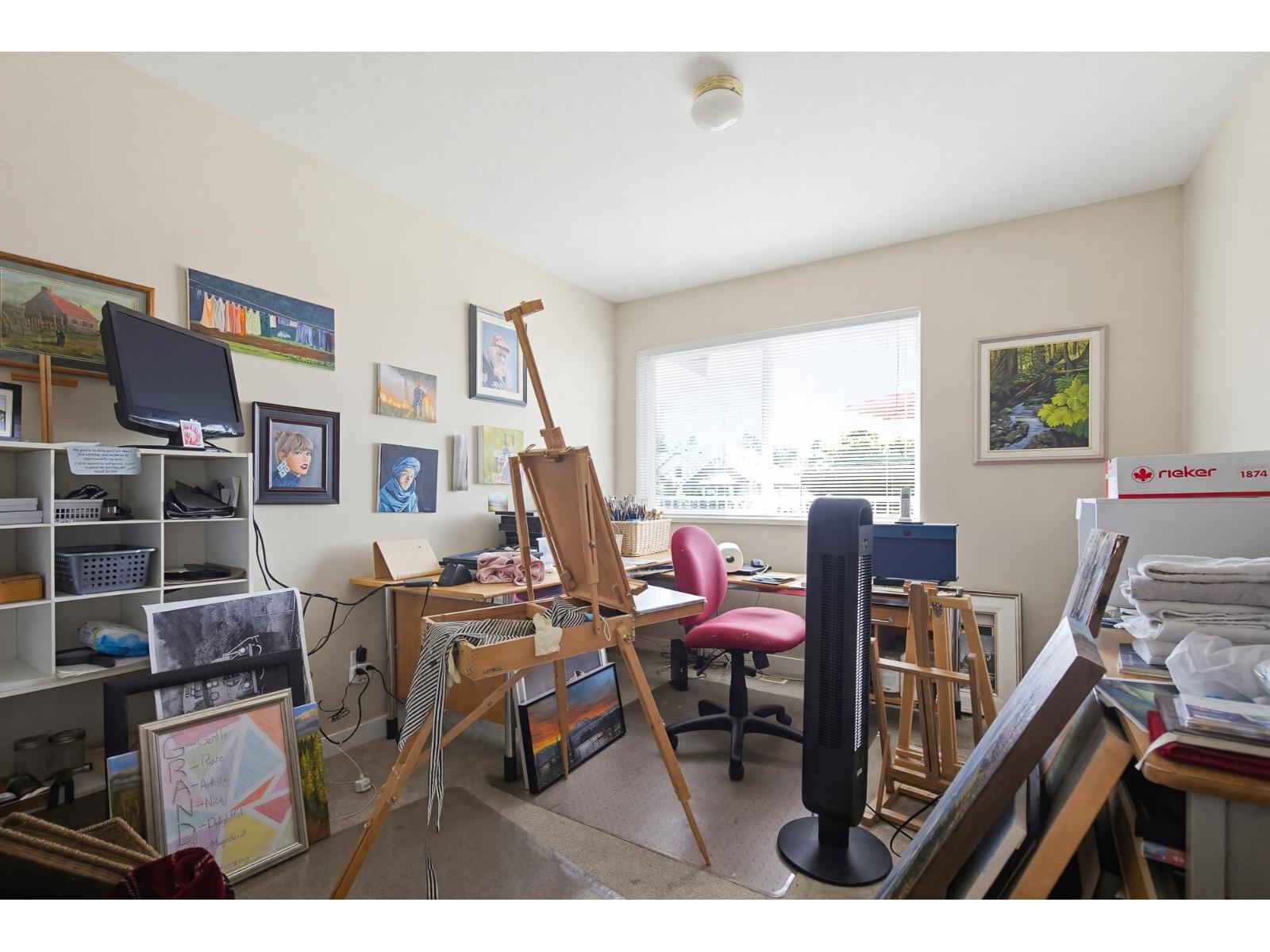10 3902 Latimer Street, Abbotsford, British Columbia  V2S 7L5 - Photo 28 - R3126731