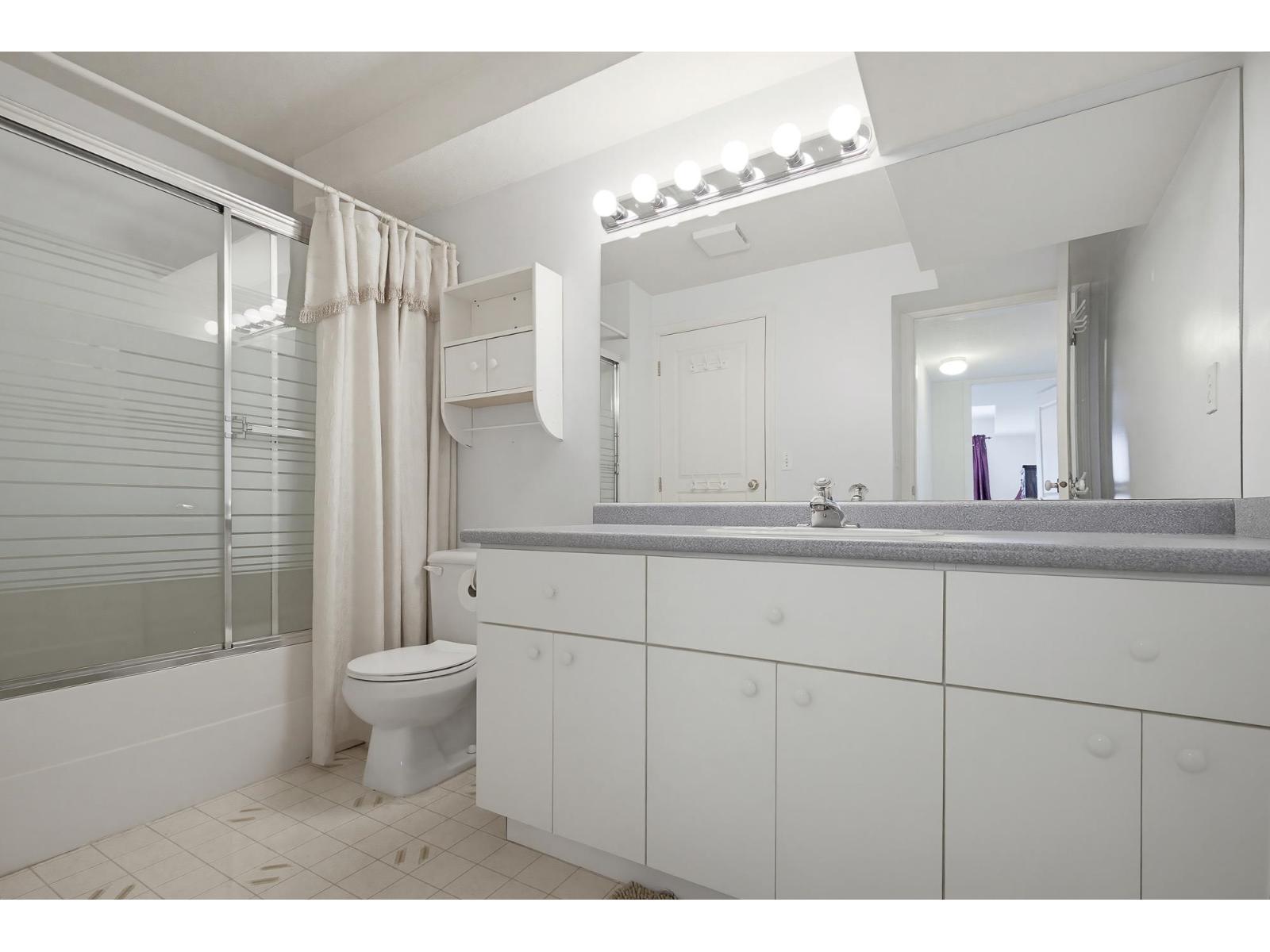 10 3902 Latimer Street, Abbotsford, British Columbia  V2S 7L5 - Photo 33 - R3126731