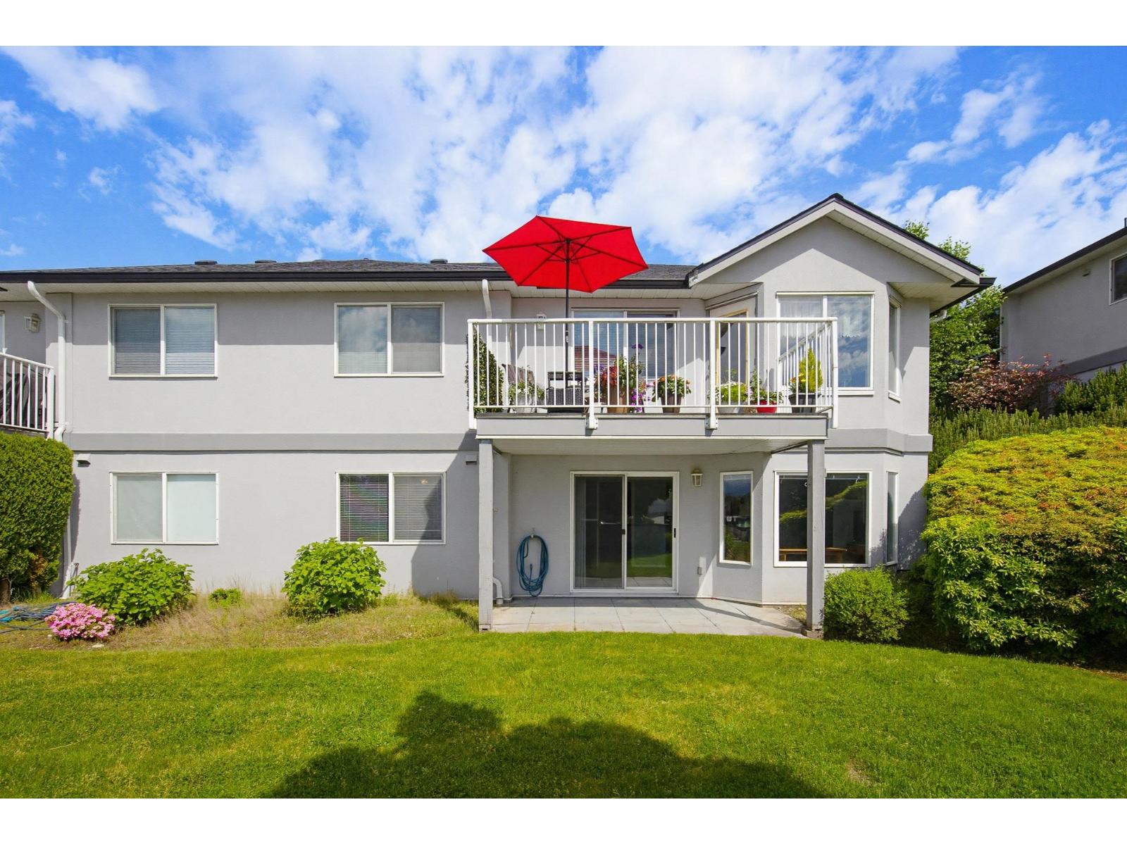 10 3902 Latimer Street, Abbotsford, British Columbia  V2S 7L5 - Photo 37 - R3126731