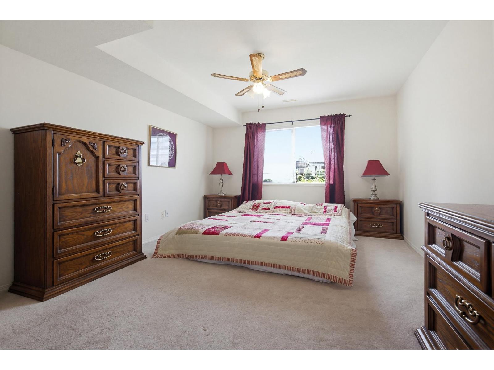 10 3902 Latimer Street, Abbotsford, British Columbia  V2S 7L5 - Photo 32 - R3126731