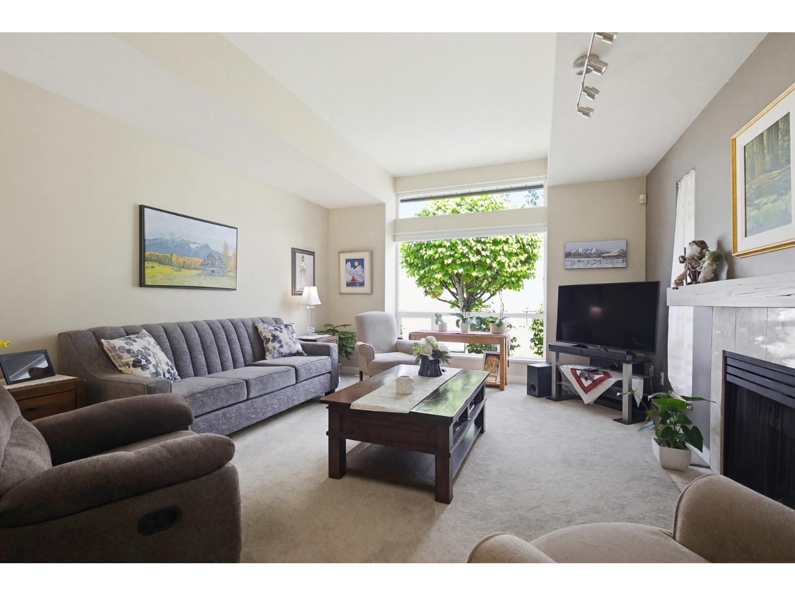 10 3902 Latimer Street, Abbotsford, British Columbia  V2S 7L5 - Photo 21 - R3126731
