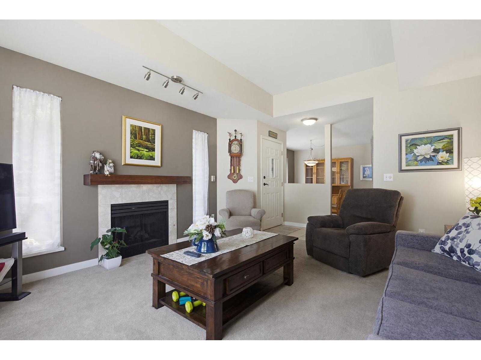 10 3902 Latimer Street, Abbotsford, British Columbia  V2S 7L5 - Photo 24 - R3126731