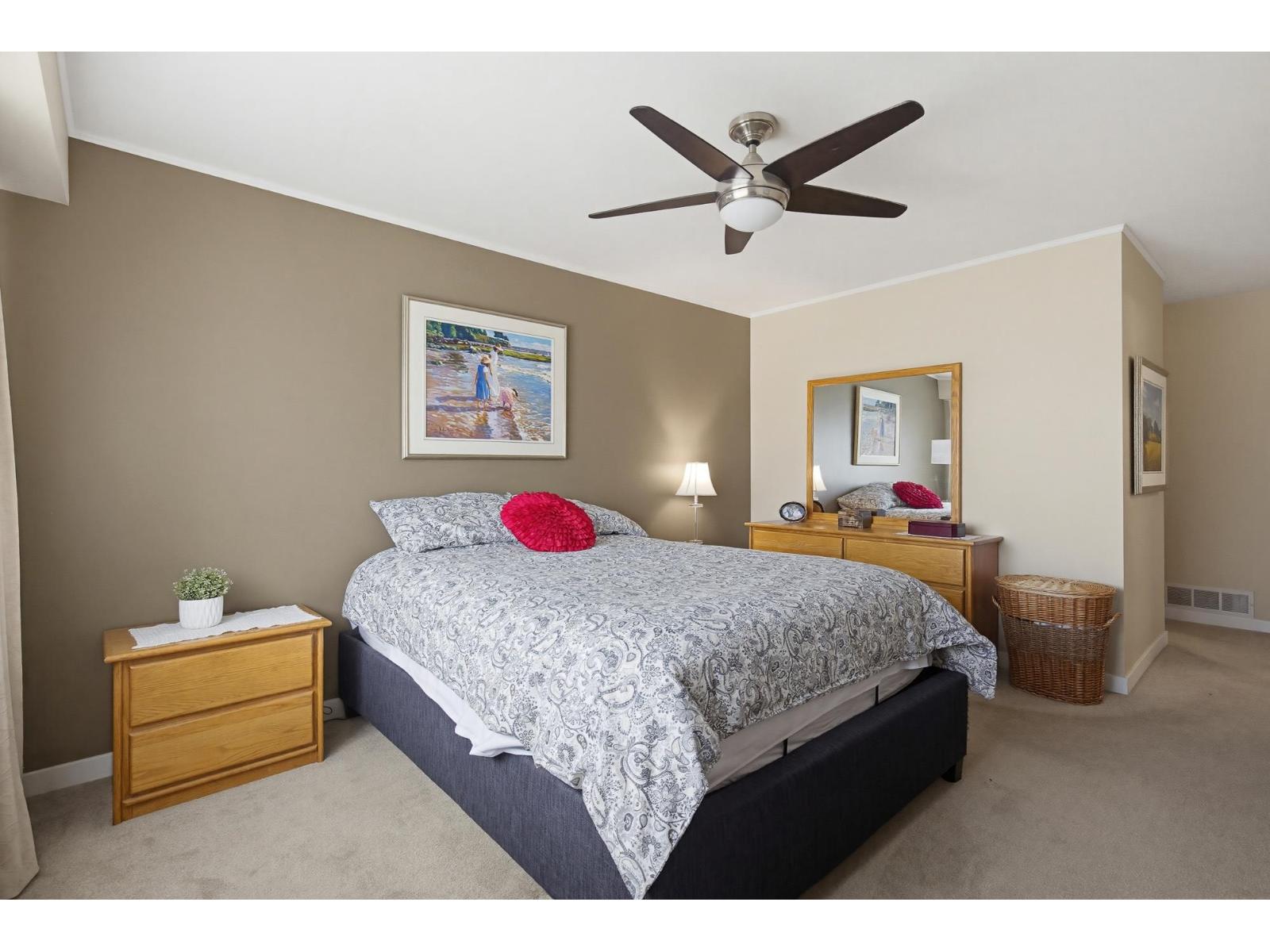 10 3902 Latimer Street, Abbotsford, British Columbia  V2S 7L5 - Photo 26 - R3126731