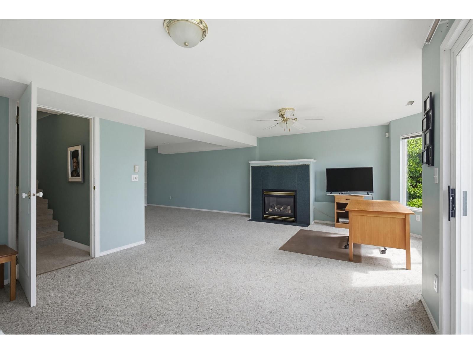 10 3902 Latimer Street, Abbotsford, British Columbia  V2S 7L5 - Photo 31 - R3126731
