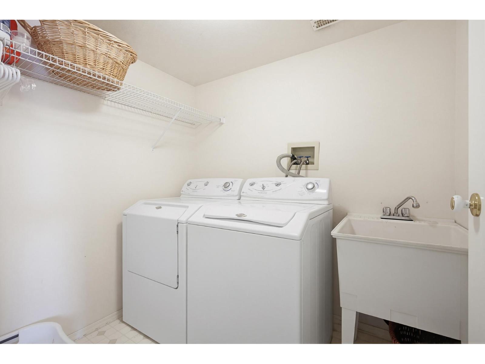 10 3902 Latimer Street, Abbotsford, British Columbia  V2S 7L5 - Photo 34 - R3126731