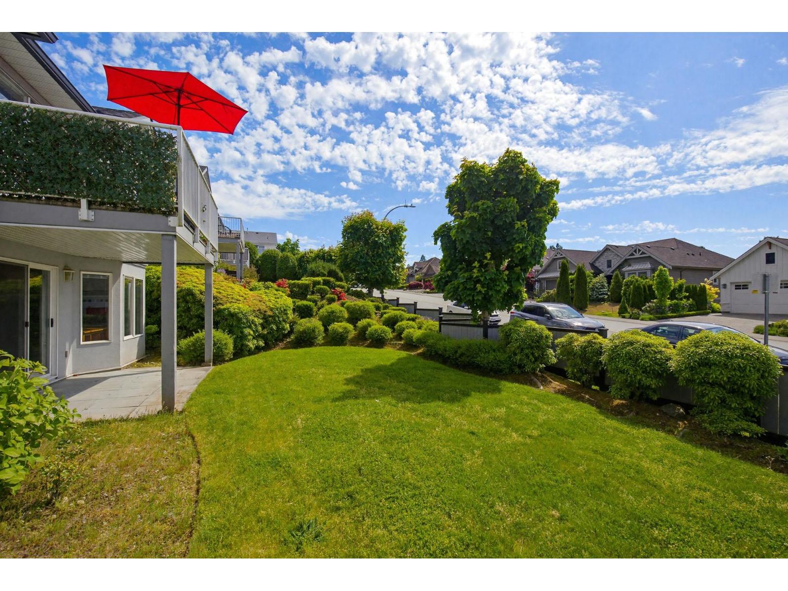 10 3902 Latimer Street, Abbotsford, British Columbia  V2S 7L5 - Photo 38 - R3126731