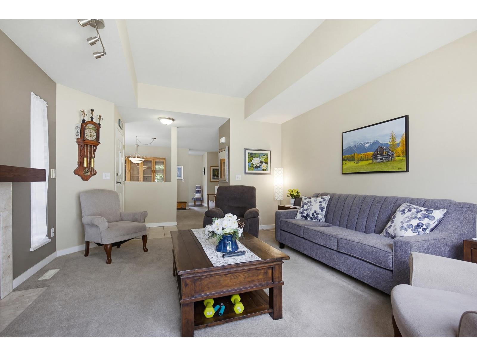 10 3902 Latimer Street, Abbotsford, British Columbia  V2S 7L5 - Photo 23 - R3126731