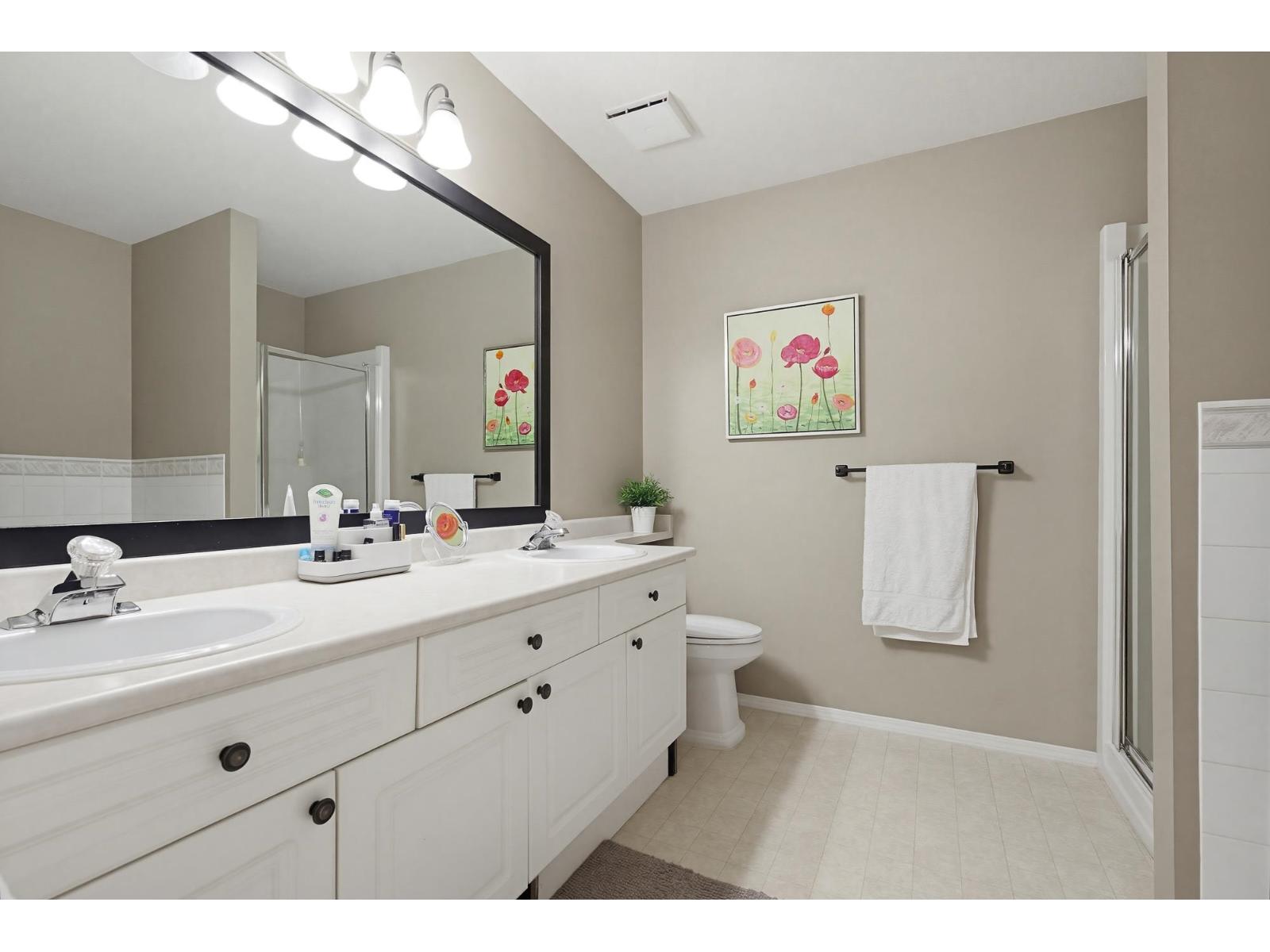 10 3902 Latimer Street, Abbotsford, British Columbia  V2S 7L5 - Photo 27 - R3126731