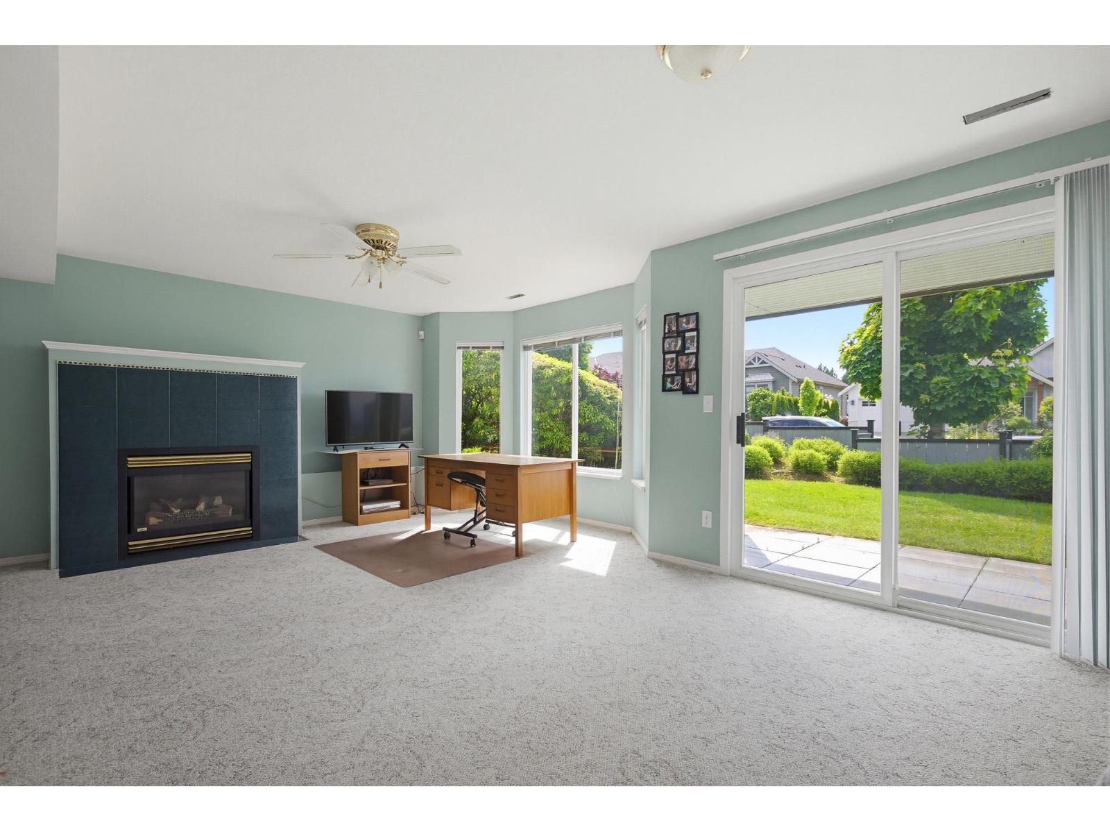 10 3902 Latimer Street, Abbotsford, British Columbia  V2S 7L5 - Photo 30 - R3126731