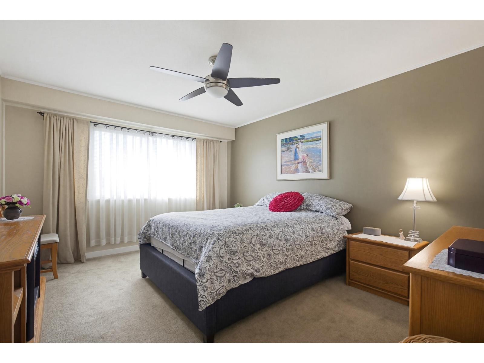 10 3902 Latimer Street, Abbotsford, British Columbia  V2S 7L5 - Photo 25 - R3126731