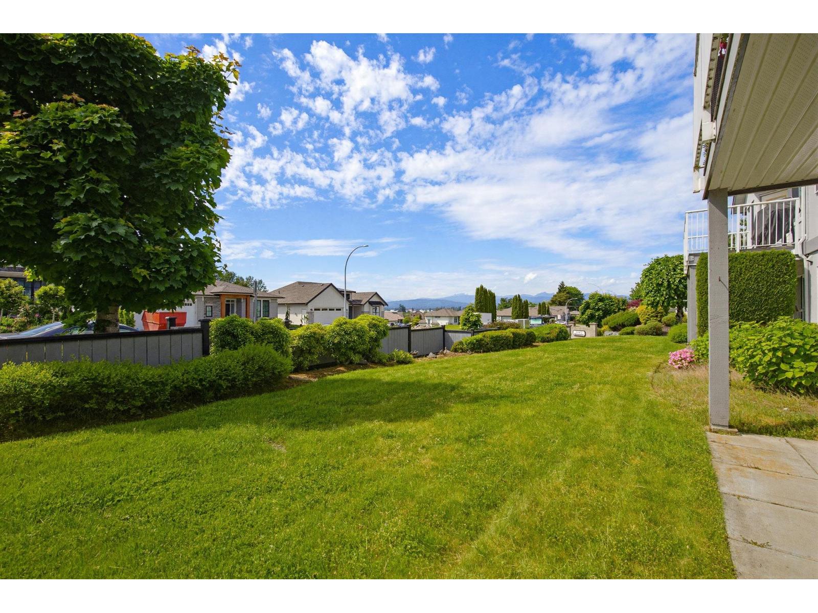 10 3902 Latimer Street, Abbotsford, British Columbia  V2S 7L5 - Photo 39 - R3126731