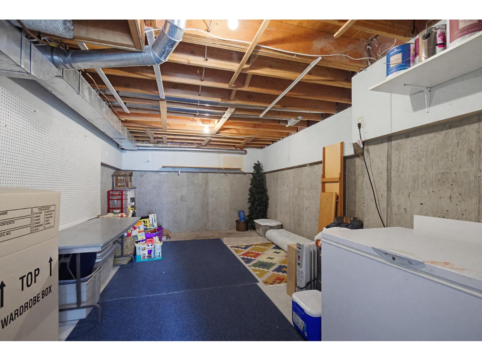 10 3902 Latimer Street, Abbotsford, British Columbia  V2S 7L5 - Photo 35 - R3126731