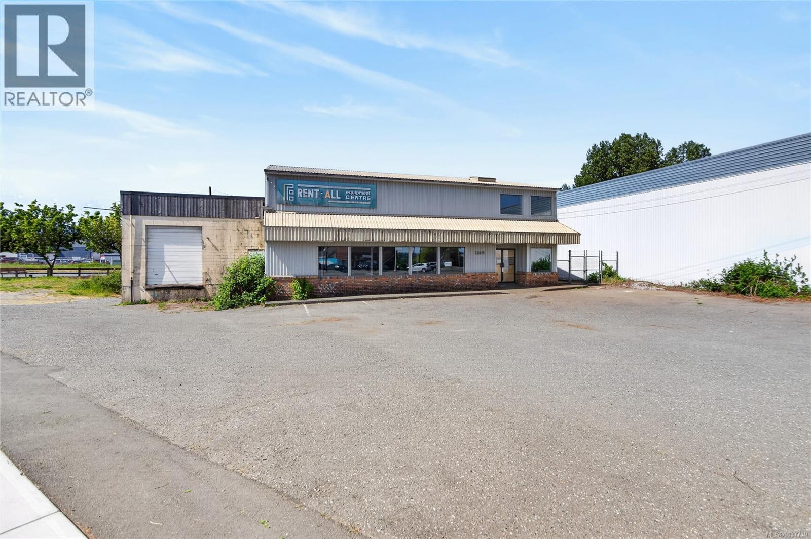 1049 Mcphee Ave, Courtenay, British Columbia  V9N 3A1 - Photo 40 - 1037739