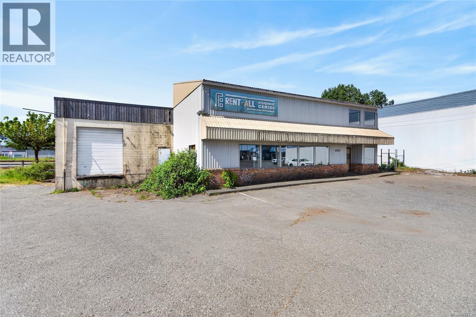 1049 Mcphee Ave, Courtenay, British Columbia  V9N 3A1 - Photo 41 - 1037739