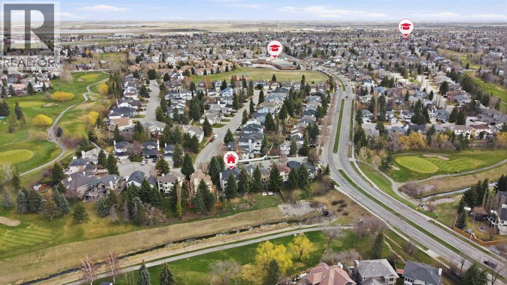 11516 Douglas Woods Rise SE, Calgary, Alberta  T2Z 1Z9 - Photo 37 - A2308474