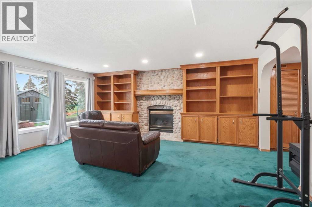 11516 Douglas Woods Rise SE, Calgary, Alberta  T2Z 1Z9 - Photo 26 - A2308474