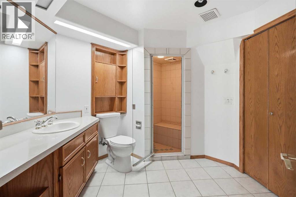 11516 Douglas Woods Rise SE, Calgary, Alberta  T2Z 1Z9 - Photo 31 - A2308474