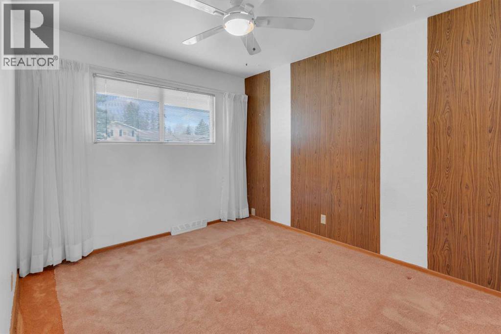 1031 Thorneycroft Drive NW, Calgary, Alberta  T2K 3K7 - Photo 20 - A2309461
