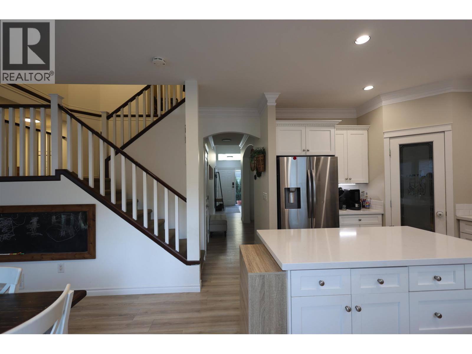 1116 11497 236 Street, Maple Ridge, British Columbia  V2W 2E8 - Photo 10 - R3126956
