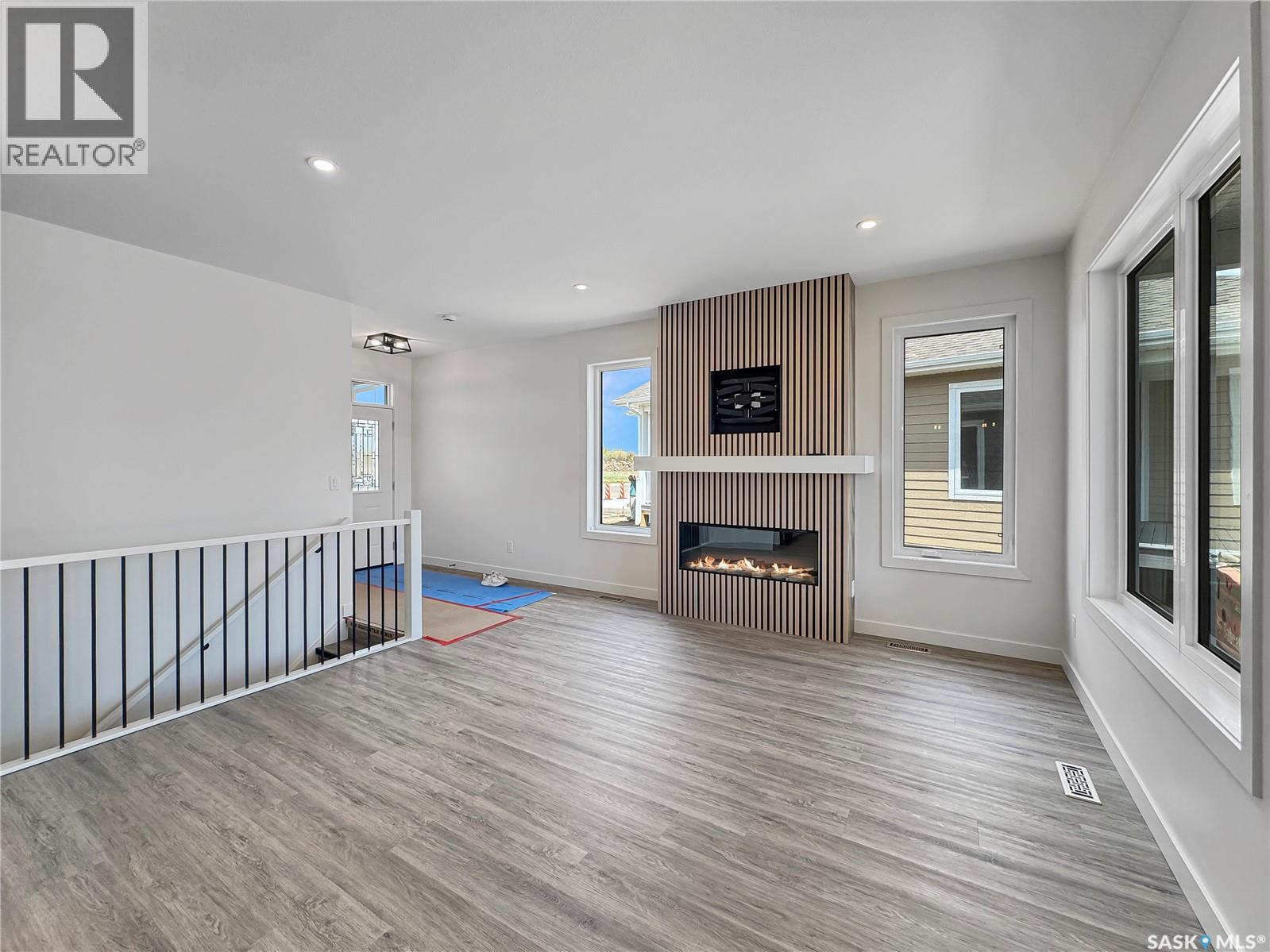 2604 Sandpiper Road, North Battleford, Saskatchewan  S9A 3Z3 - Photo 6 - SK036906