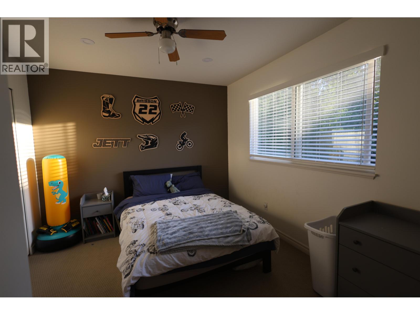 1116 11497 236 Street, Maple Ridge, British Columbia  V2W 2E8 - Photo 21 - R3126956