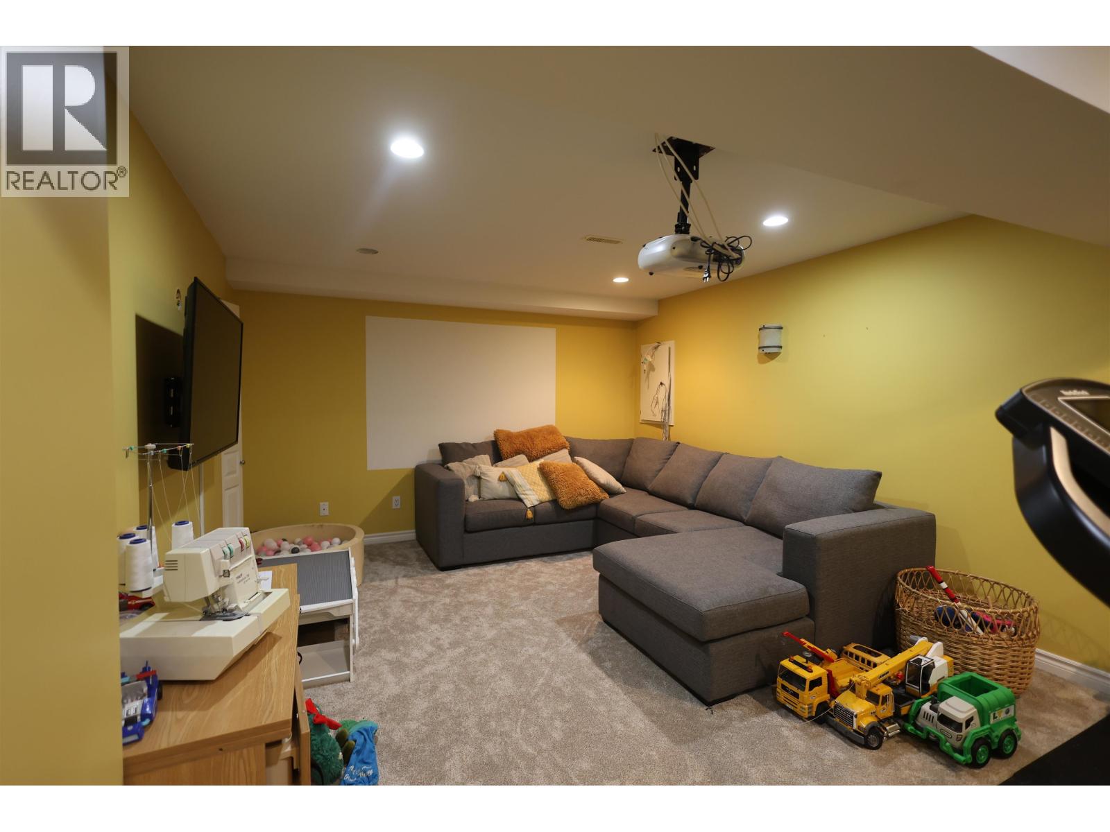 1116 11497 236 Street, Maple Ridge, British Columbia  V2W 2E8 - Photo 30 - R3126956