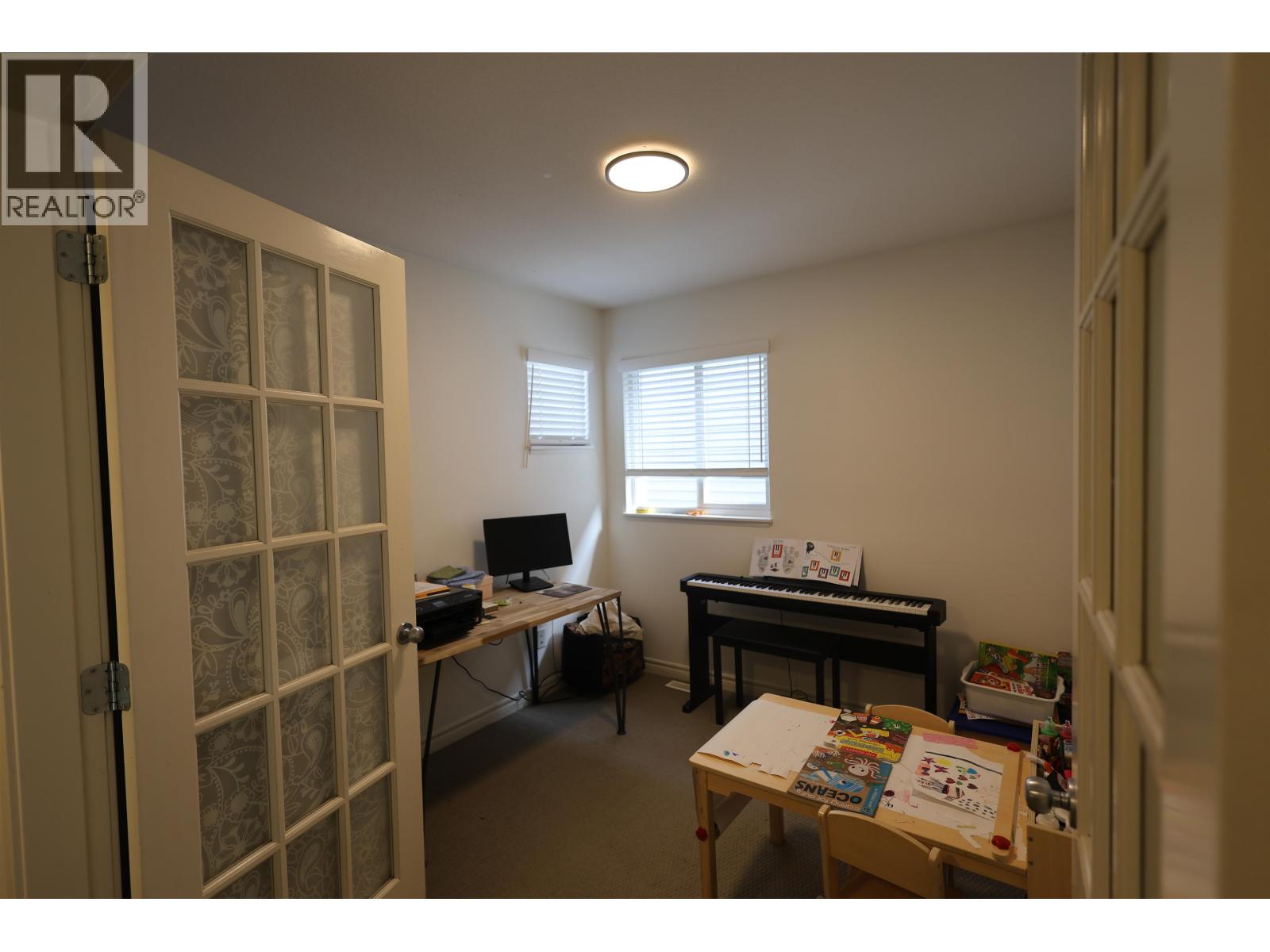 1116 11497 236 Street, Maple Ridge, British Columbia  V2W 2E8 - Photo 16 - R3126956