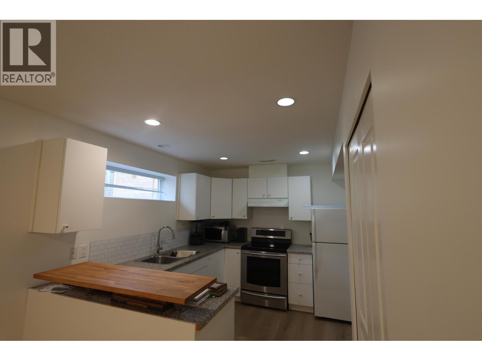 1116 11497 236 Street, Maple Ridge, British Columbia  V2W 2E8 - Photo 28 - R3126956