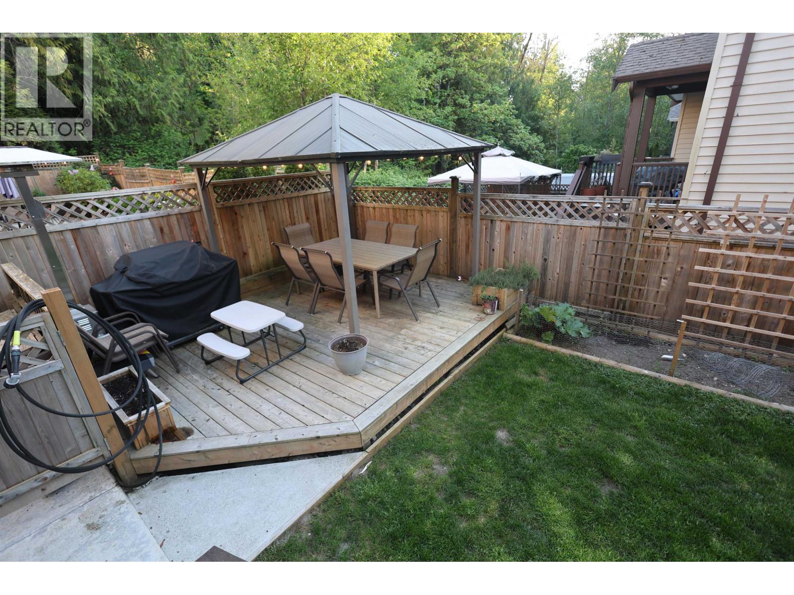 1116 11497 236 Street, Maple Ridge, British Columbia  V2W 2E8 - Photo 6 - R3126956