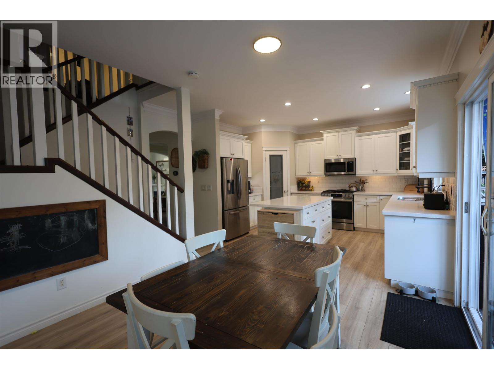 1116 11497 236 Street, Maple Ridge, British Columbia  V2W 2E8 - Photo 11 - R3126956