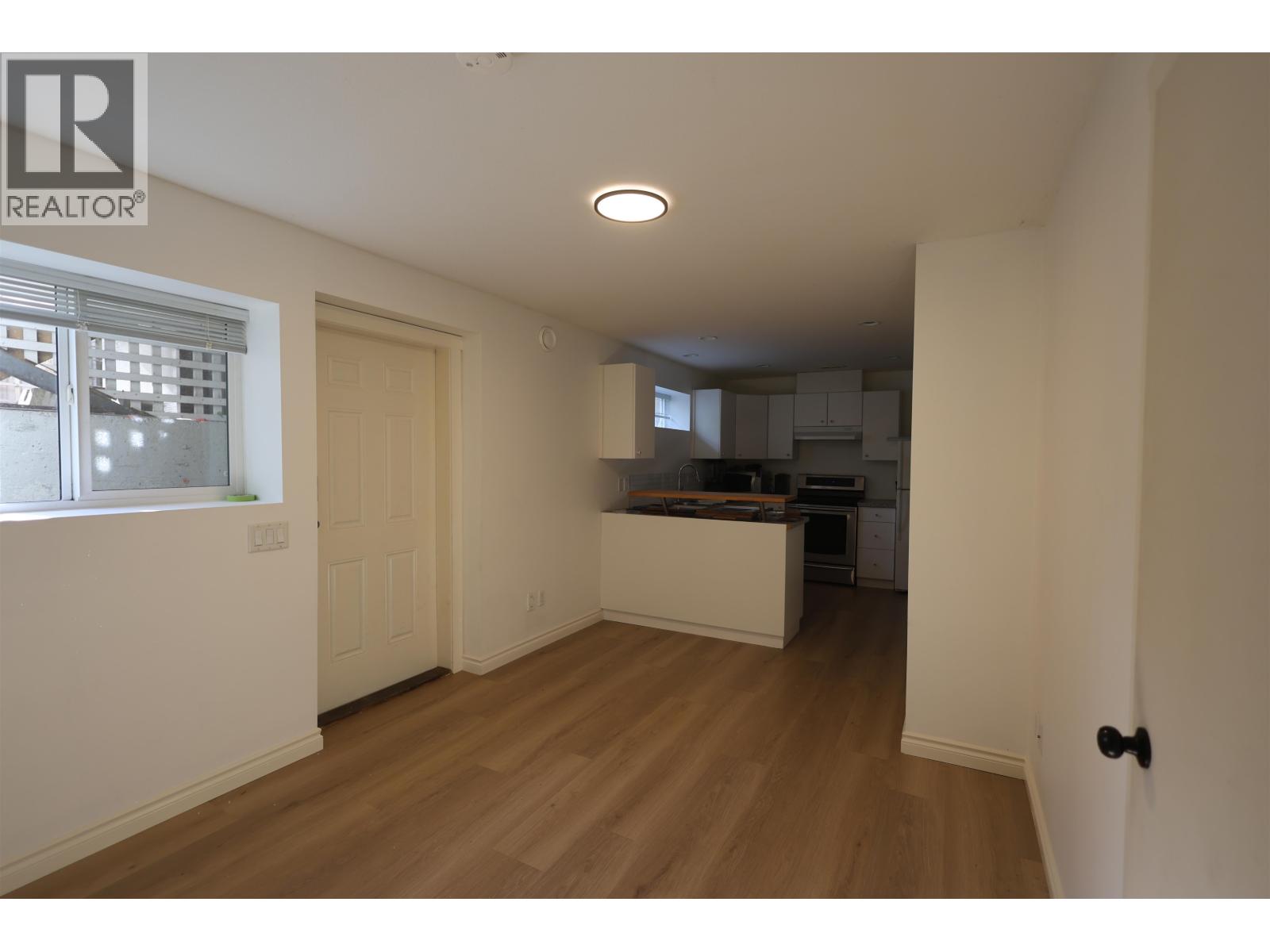 1116 11497 236 Street, Maple Ridge, British Columbia  V2W 2E8 - Photo 29 - R3126956