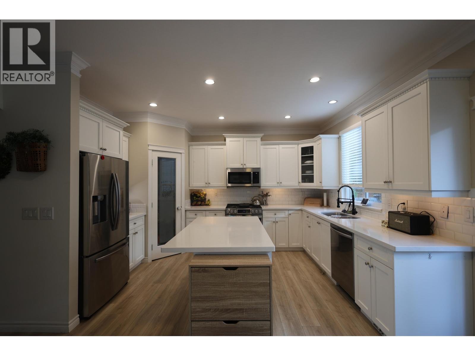 1116 11497 236 Street, Maple Ridge, British Columbia  V2W 2E8 - Photo 9 - R3126956