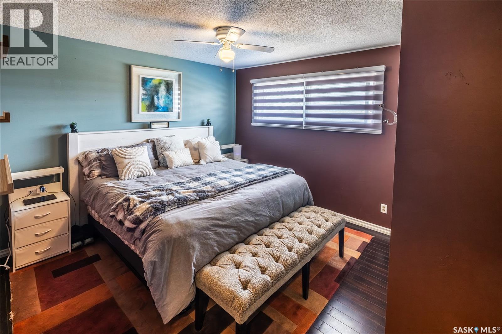 1304 Athabasca Street W, Moose Jaw, Saskatchewan  S6H 6C1 - Photo 13 - SK036848