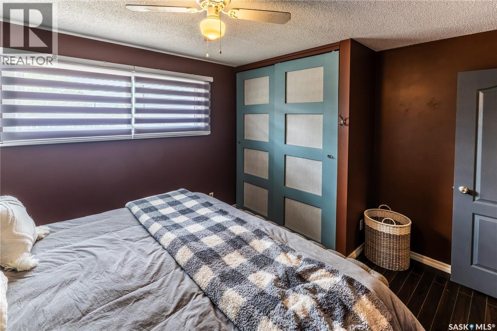 1304 Athabasca Street W, Moose Jaw, Saskatchewan  S6H 6C1 - Photo 14 - SK036848