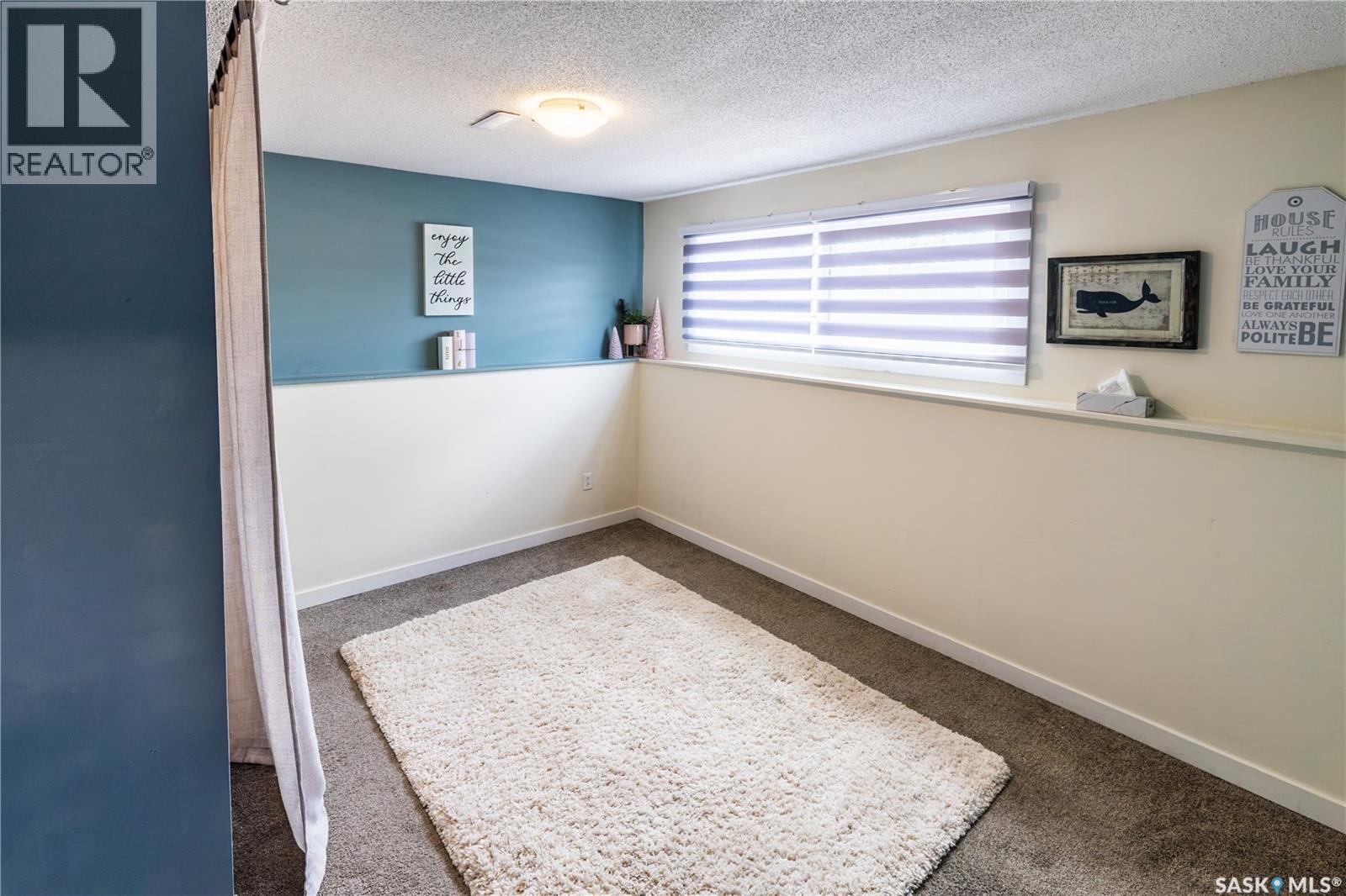 1304 Athabasca Street W, Moose Jaw, Saskatchewan  S6H 6C1 - Photo 21 - SK036848