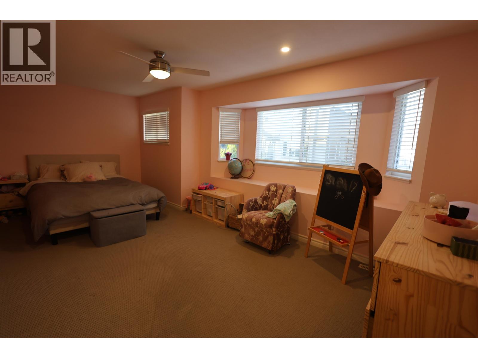 1116 11497 236 Street, Maple Ridge, British Columbia  V2W 2E8 - Photo 32 - R3126956